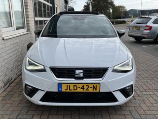 Voertuigafbeelding 24