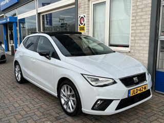 Voertuigafbeelding 28