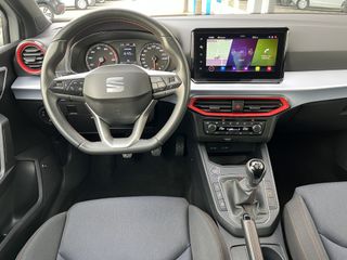 Voertuigafbeelding 7