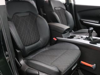 Voertuigafbeelding 30