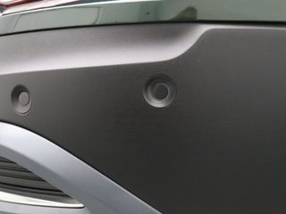 Voertuigafbeelding 32