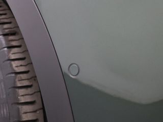 Voertuigafbeelding 33