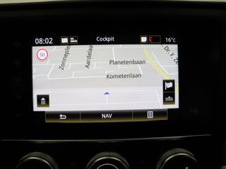 Voertuigafbeelding 6