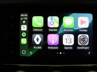 Voertuigafbeelding 8