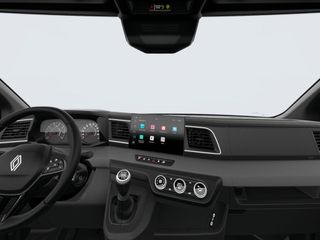 Voertuigafbeelding 6