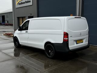 Voertuigafbeelding 2