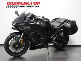 Voertuigafbeelding 2