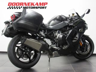 Voertuigafbeelding 5