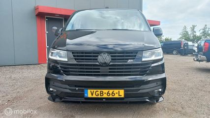 Voertuigafbeelding 1