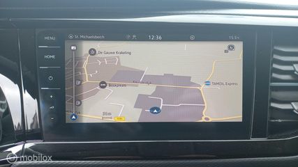 Voertuigafbeelding 15