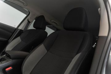 Voertuigafbeelding 11