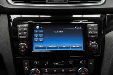 Voertuigafbeelding 18