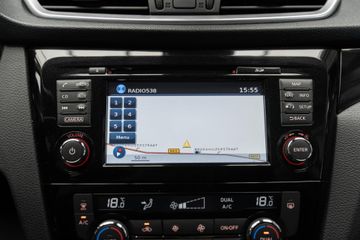 Voertuigafbeelding 19