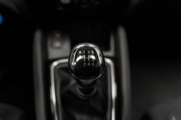 Voertuigafbeelding 21