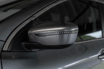 Voertuigafbeelding 26