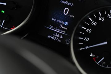 Voertuigafbeelding 29