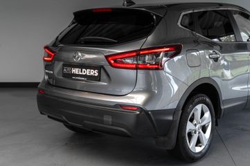 Voertuigafbeelding 33