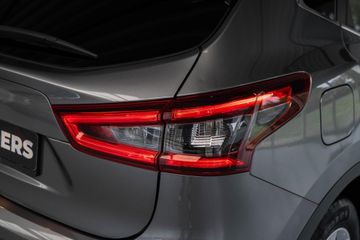 Voertuigafbeelding 34