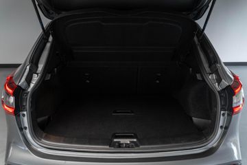 Voertuigafbeelding 39