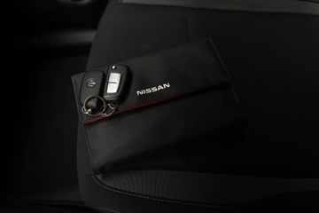 Voertuigafbeelding 40