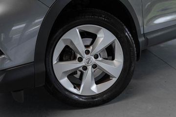 Voertuigafbeelding 8