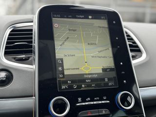 Voertuigafbeelding 12