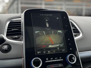 Voertuigafbeelding 16