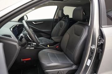 Voertuigafbeelding 10