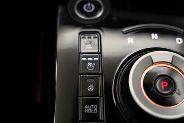 Voertuigafbeelding 14