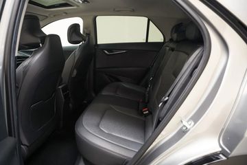 Voertuigafbeelding 15