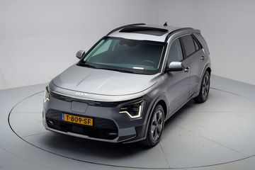 Voertuigafbeelding 16