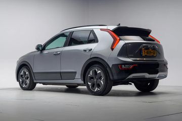 Voertuigafbeelding 2