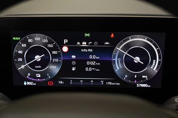 Voertuigafbeelding 25