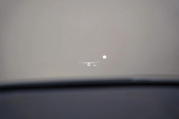 Voertuigafbeelding 26