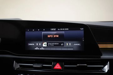 Voertuigafbeelding 28