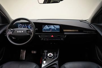 Voertuigafbeelding 3