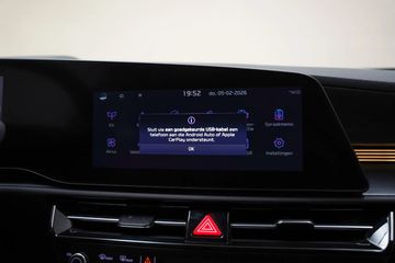 Voertuigafbeelding 31