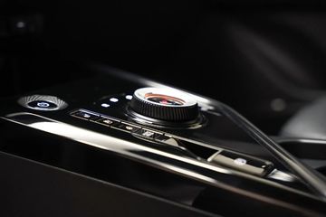 Voertuigafbeelding 32