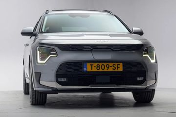 Voertuigafbeelding 34