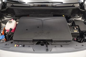 Voertuigafbeelding 35