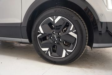 Voertuigafbeelding 36