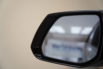 Voertuigafbeelding 37