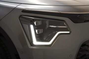 Voertuigafbeelding 38