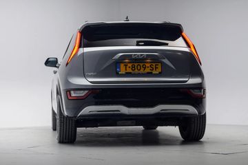 Voertuigafbeelding 39