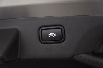 Voertuigafbeelding 41