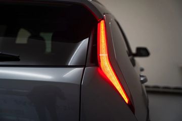 Voertuigafbeelding 42