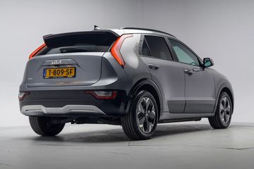 Voertuigafbeelding 43