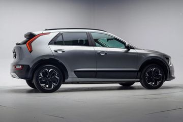 Voertuigafbeelding 44