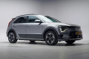 Voertuigafbeelding 45