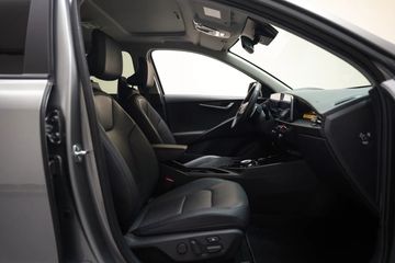 Voertuigafbeelding 46